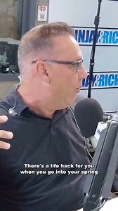 13K views · 130 reactions | Want a VIP amusement park experience without the VIP price? Rich has a LIFE HACK for you! #lifehacks #savemoney | Johnjay & Rich | Facebook