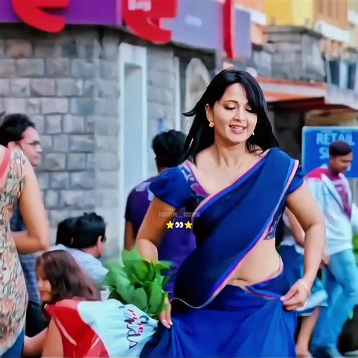 Chura Ke Dil Mera | Prabhas Best Movie Scenes#Prabhas #MirchiMovie #Baahubali2 #BaahubaliTheConclusion #churakedilmera