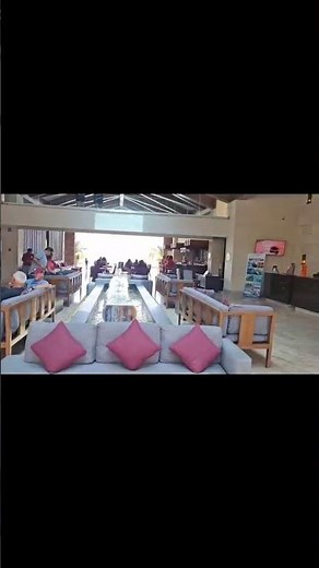 Hotel Krystal Grand Los Cabos!!!
