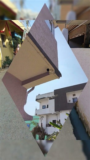 CCTV Camera Installation Full Process Step-by-Step 🔥