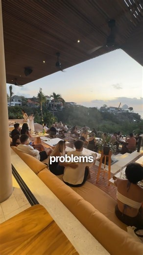 The size of the problem you solve determines what you get paid. Most people chase volume. More clients, more transactions, more sales. That's the wrong game. The real money is in solving expensive problems for people who can afford to pay for solutions. | New Wave Accountants