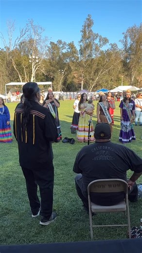 4K views · 4.7K reactions | Bird Dancing at Sycuan Pow Wow | PowWows.com | Facebook