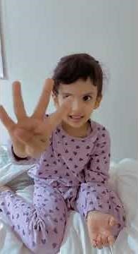 تحدي سريع تتوقعون من فاز