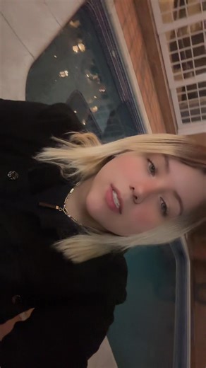 Videos de Aciidkax (@aciidkax) con “sonido original - Ale Ortiz”