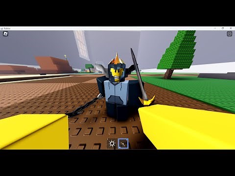 Vagabond Basic Sword Solo (Combat Initiation)