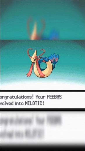 Como atrapé a milotic en Platino - Parte 2 #pokemon #pokemonplatinum