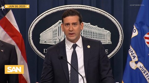 DOJ takes down more than $14 billion worth of health care fraud schemes