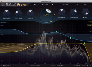 Fabfilter Pro Vst Download