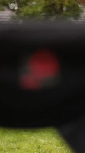 2.3K views · 58 reactions |  From hidden prep tool to everyday...