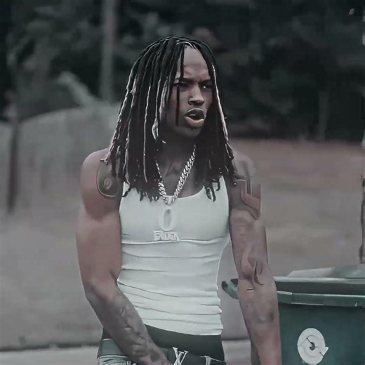 Long Live Von