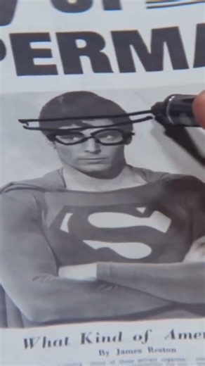 Superman II: The Richard Donner Cut (2006)