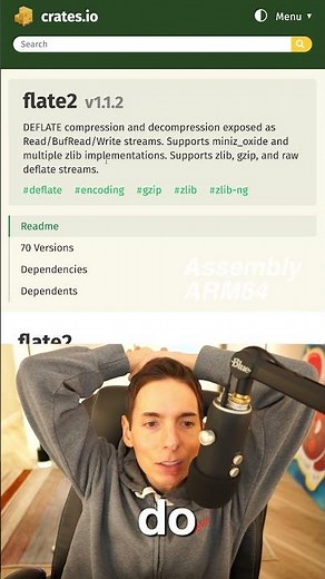 Assembly Language Day 2: Loops and Control Flow