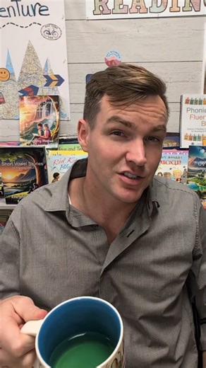 Why Moms See My Videos (and Dads Don’t)