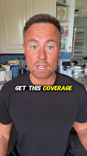 Canadian residents aged 50-80 could qualify for up to $25,000 life insurance benefits to cover funeral and final expenses | InsuranceSaver.io