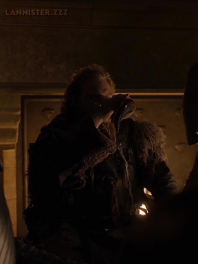 petyr Stan on TikTok