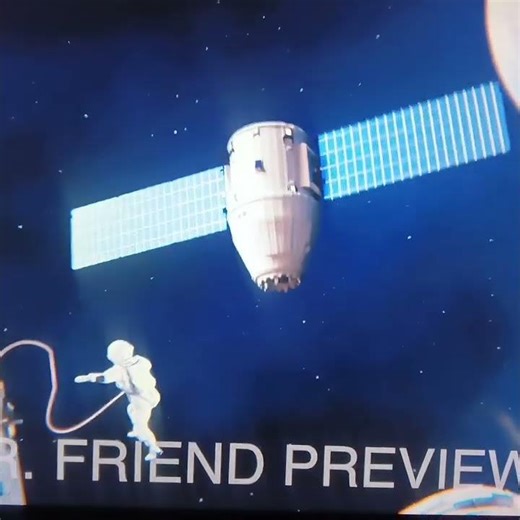 the moon wakes up in toy time town part 16 teaser