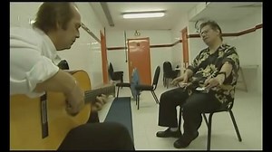 documental Paco de lucía y Chick Corea | Paco de Lucía