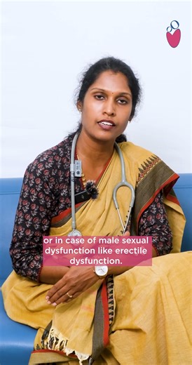 IUI Treatment Explained | IUI Procedure, Success Rate| Dr. D Maheswari | Motherhood Fertility & IVF