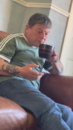 Hilarious Lip Balm Numbing Cream Prank Challenge