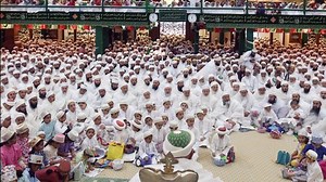 जानिए, बोहरा समुदाय के बारे में महत्वपूर्ण जानकारी