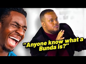 CLIPS THAT MADE CHUNKZ FAMOUS!