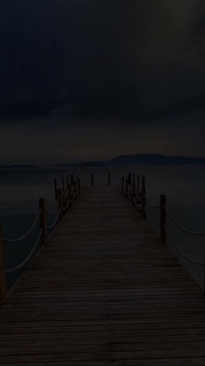 ولئن صبرتم#الصبر#اية#قرآن @إشارة | Hasan Fatehi Daghles