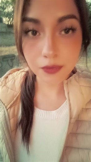 Videos de Yared Calixto (@yaredcalixto) con “original sound - Jonathan Cardenales”