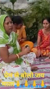 ♥️♥️♥️♥️♥️♥️♥️♥️♥️♥️♥️♥️🙏🙏🙏🙏🏼👍