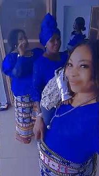 OFM Auchi live follow me and subscribe to my YouTube channel for more information on OFM