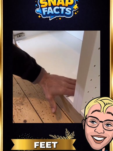 Innovative Uses for Stairs: A Global Perspective