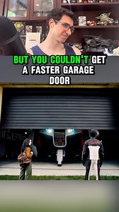 528K views · 7.9K reactions | Mr. Terrific and Lois Lane in SUPERMAN 2025! • • • • • #clarkkent #superman #dcmultiverse #marvel #mcu #dc #dccomics #dcuniverse #batman #justiceleague #henrycavill #manofsteel #brucewayne #krypto #theflash #barryallen #batmanvsuperman #zacksnydersjusticeleague #wonderwoman #jamesgunn #dceu #dcu #supergirl #davidcorenswet #lexluthor #loislane #mrterrific | Yanni’s Nerdverse | Facebook