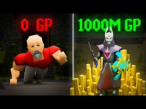 So… This Is How It Ends... (The Billion Dollar Race EP7)