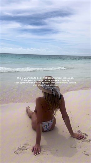 Leap Into Your Dream Career with Global Wellness Academy