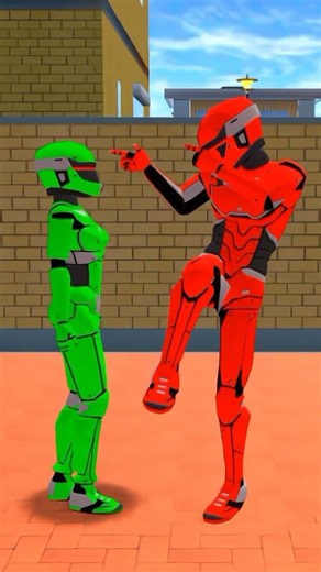 I like pink 💖💖💖💖#sakuraschoolsimulator #sakura #video #viralvideo