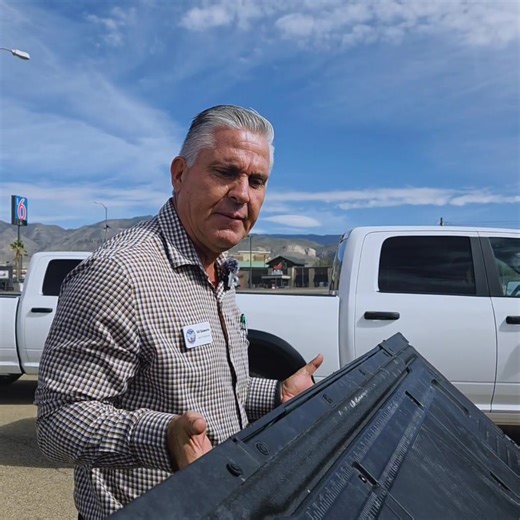 🔥🚨 JUST ARRIVED! THE BEAST IS HERE! 🚨🔥 💪 Feast your eyes on this 2024 Ford F-150 RAPTOR — a powerhouse of performance and luxury all in one mean red metallic machine! ❤️🐾 This Pre-Owned Raptor only has 15,000 miles 😱 and is locked & loaded with EVERYTHING you could ask for: ⚡ 3.5L EcoBoost V6 Engine with 10-Speed Automatic & Overdrive 🛞 4-Wheel Drive with Active Suspension & All-Terrain Tires 🎯 Heads-Up Display, Adaptive Cruise Control, Lane Keeping Assist, & Blind Spot Monitor 🧊 Heate