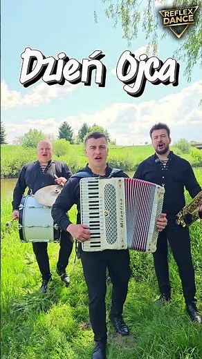 ⭐️Dzień Ojca ⭐️
