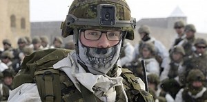 The Czech Republic increases the number of soldiers in missions abroad