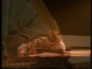 Enigma Концерт