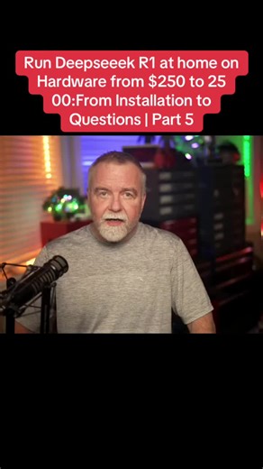 Dave’s Garage (@tjx63336vl0)’s videos with original sound - Dave’s Garage