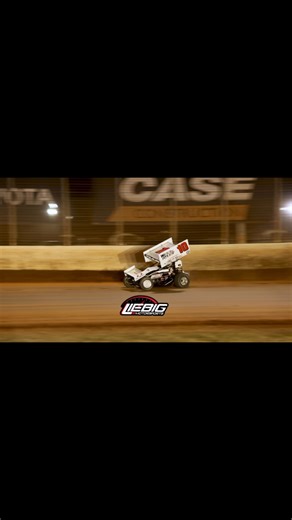 Ryan Timms Racing on Instagram: "Ryan Timms Racing/Liebig Motorsports News for 2025! Ryan Timms & Shane Liebig are joining forces in 2025 to run an 85 race schedule. While Ryan’s number will change from 5T to 10, the car will carry a familiar look with CITGO, Hampel Oil, Mystik Lubricants & CitGard Engine Oil continuing their marketing partnership with Ryan Timms Racing. The Liebig Motorsports team has plans to run several World of Outlaws & High Limit shows, while also making a few weekly show 