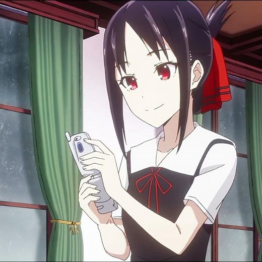 1分で終わらせるミッション#映画とテレビです #アニメです #アニメ映画です