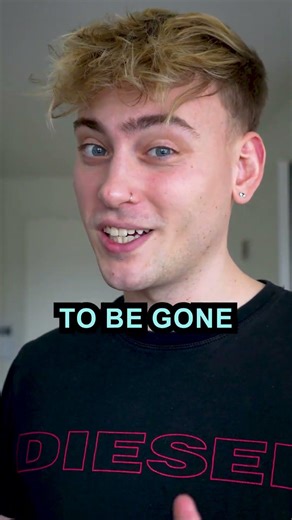 I spilled my #Poppers: how do I clean Poppers?