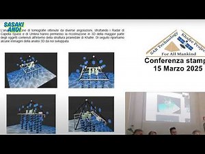 Debunking the Myth of Underground Structures Beneath the Giza Pyramids