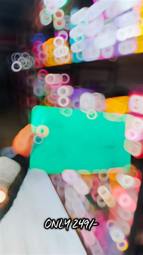 Famous_Girls_footwear on Instagram: "TRENDING SHOES 👟 . . ALL INDIA DELIVERY AVAILABLE 📦🚚 . . @famous__girls__footwear . . . . #reels #instagood #explorepage #viral #insta"