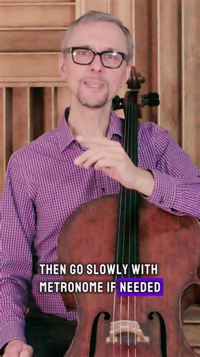 Metronome On, Brain Off? Not Today 🧠#musiclessons