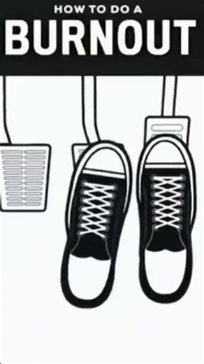 how to do a burnout in Bugatti #car parking multiplayer #underwater gaming