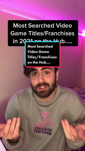 Reply to @shields090 Im scared of this world 😭 #videogames #gaming #games #fortnite #minecraft #fnaf #overwatch #brawlstars #pokemon #amongus