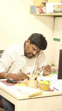 🥺☺️ ￼பத்து நாள் போதாதா ஒருத்தர புரிஞ்சிக்க ☺️