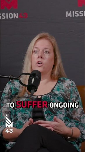 PTSD is 100% Treatable - Take the First Step to Healing!