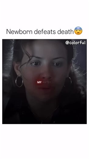 Best Memes on Instagram: "🎬 Did you know? The massive highway crash in Final Destination 2 took months to film 🚗💥 Real stunts, miniatures, and CGI were all combined to create one of the most unforgettable opening scenes in horror history."